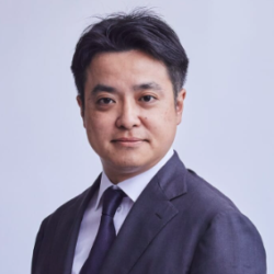 Screenshot 2025-11-26 19.08.05