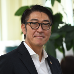 Screenshot 2025-11-26 19.31.01