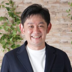 350361133_740969547723278_8030917701515143084_n-1