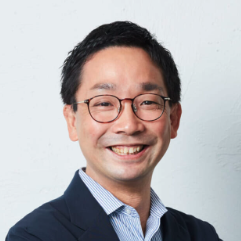 Screenshot 2025-11-26 19.06.21