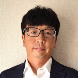 Screenshot 2025-11-26 19.06.38