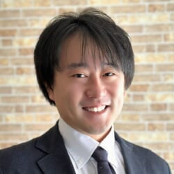 2_プロフィール写真（茨城県_青山）