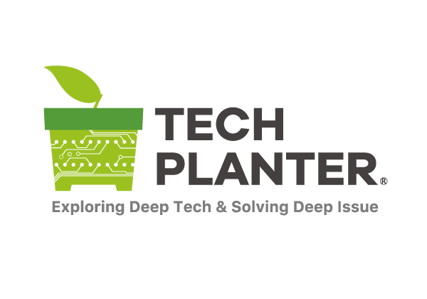 テックプランター